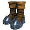 ironboots2.jpg